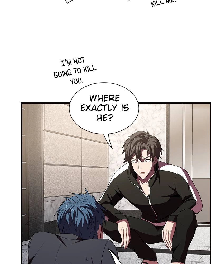 The Advanced Player of the Tutorial Tower Chapter 46 Page 75