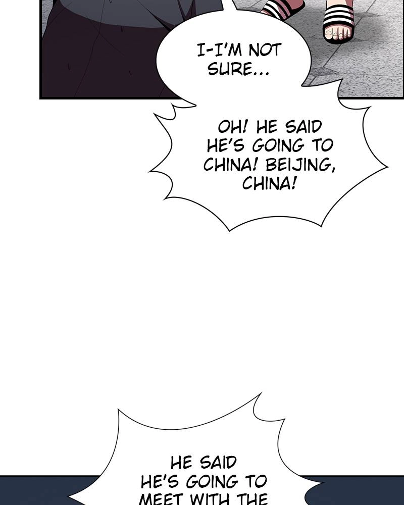 The Advanced Player of the Tutorial Tower Chapter 46 Page 76