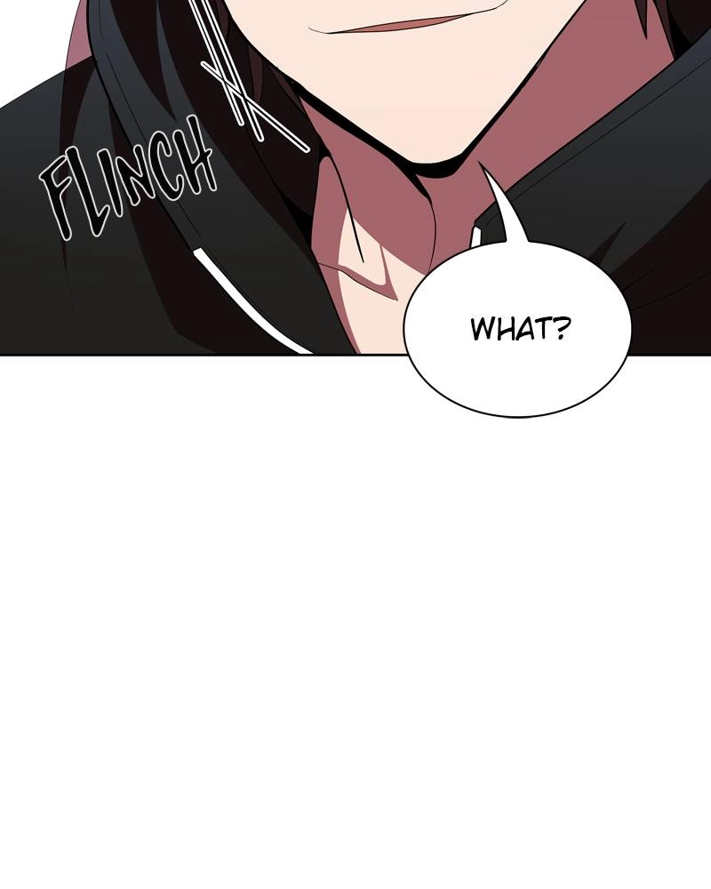 The Advanced Player of the Tutorial Tower Chapter 46 Page 78