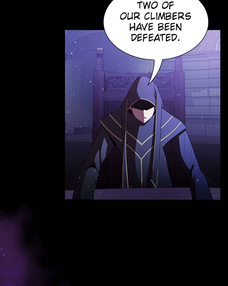 The Advanced Player of the Tutorial Tower Chapter 46 Page 7