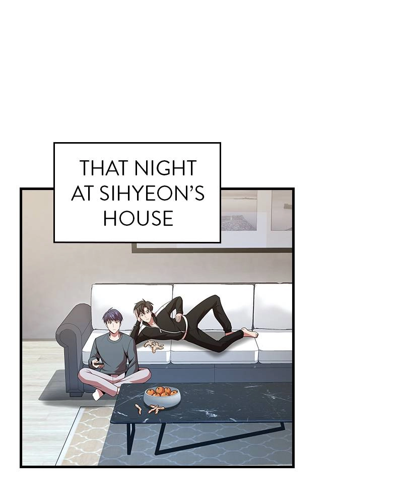 The Advanced Player of the Tutorial Tower Chapter 46 Page 80