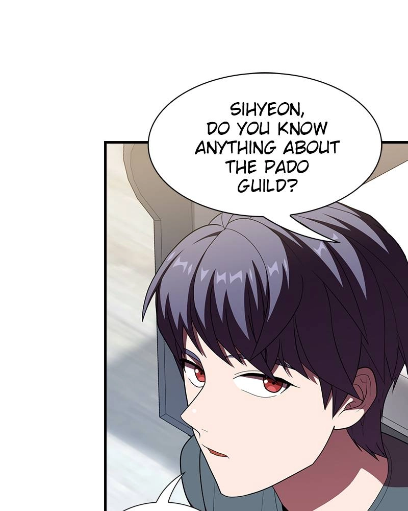The Advanced Player of the Tutorial Tower Chapter 46 Page 81