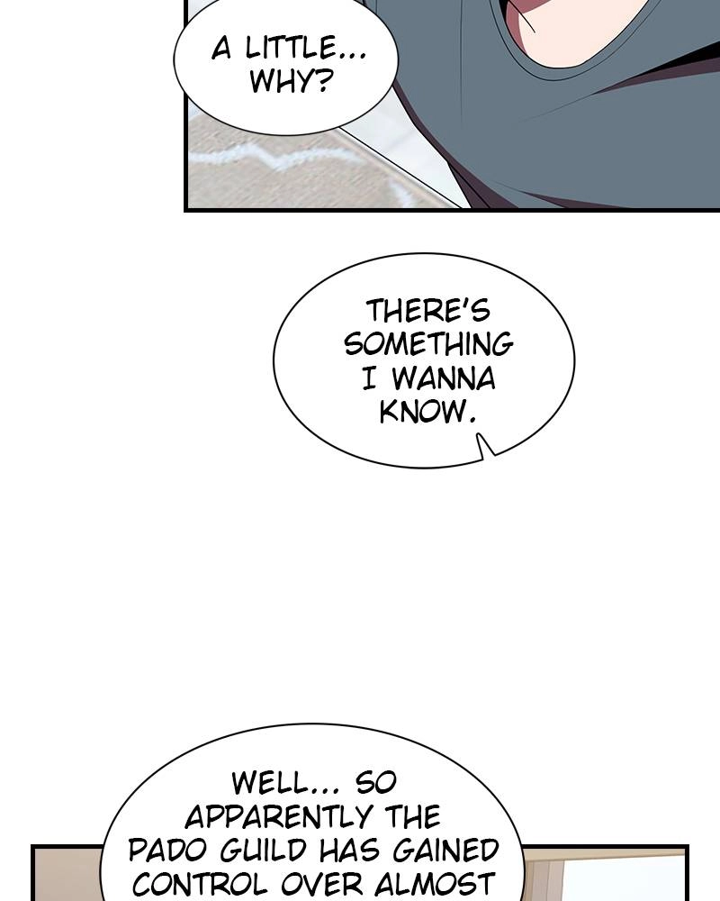The Advanced Player of the Tutorial Tower Chapter 46 Page 82