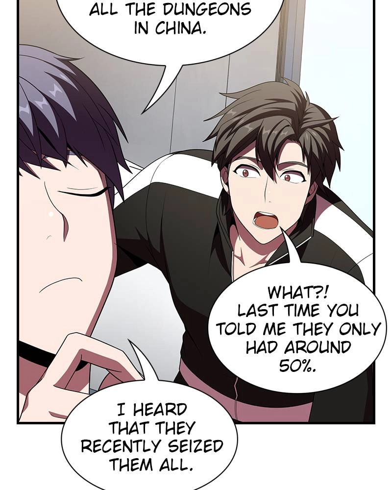 The Advanced Player of the Tutorial Tower Chapter 46 Page 83