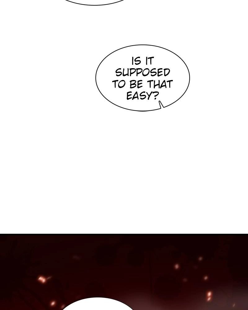 The Advanced Player of the Tutorial Tower Chapter 46 Page 84