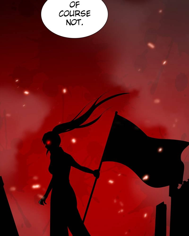 The Advanced Player of the Tutorial Tower Chapter 46 Page 85