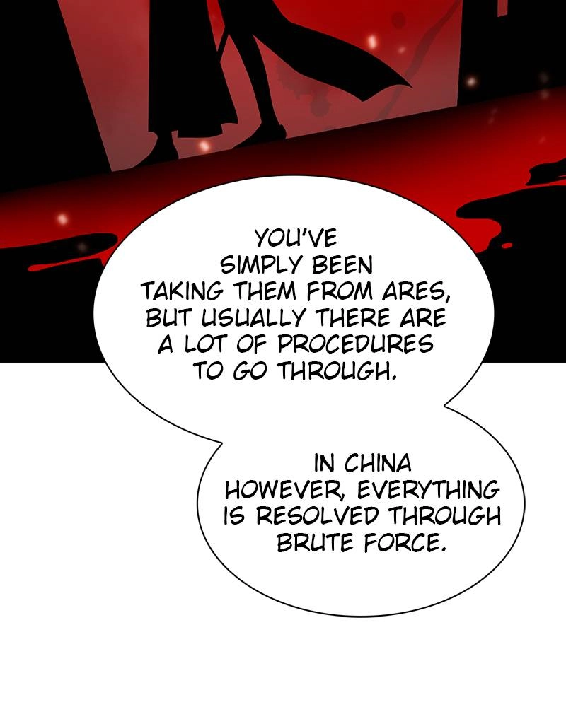 The Advanced Player of the Tutorial Tower Chapter 46 Page 86