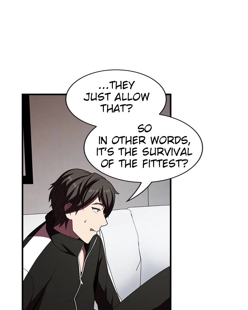 The Advanced Player of the Tutorial Tower Chapter 46 Page 87