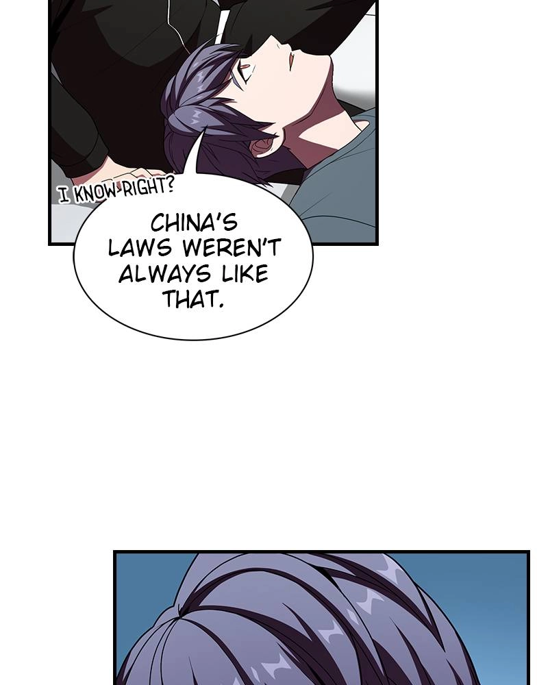 The Advanced Player of the Tutorial Tower Chapter 46 Page 88