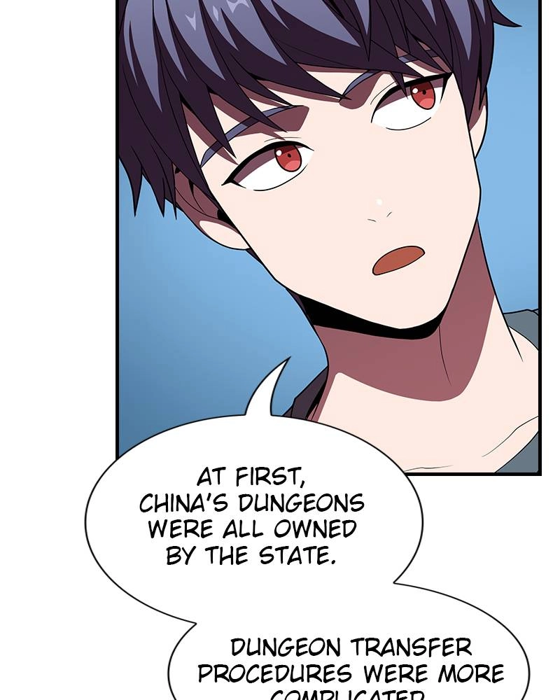 The Advanced Player of the Tutorial Tower Chapter 46 Page 89