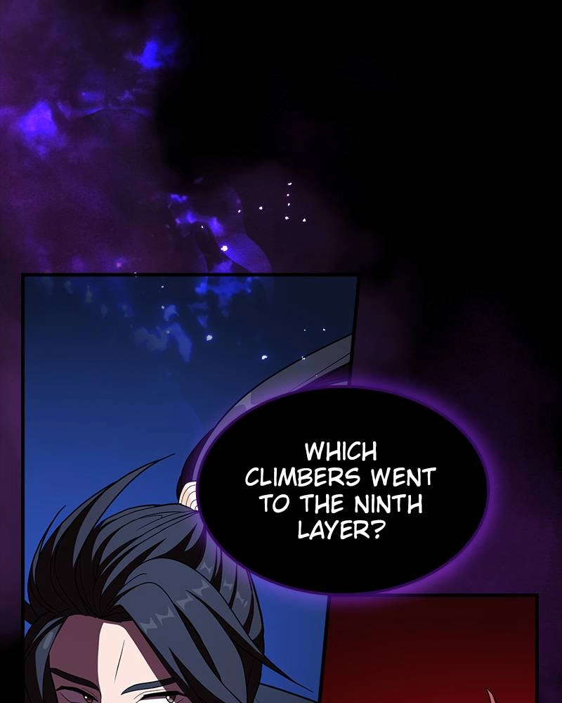 The Advanced Player of the Tutorial Tower Chapter 46 Page 8