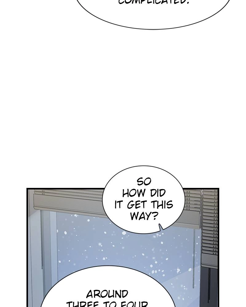 The Advanced Player of the Tutorial Tower Chapter 46 Page 90