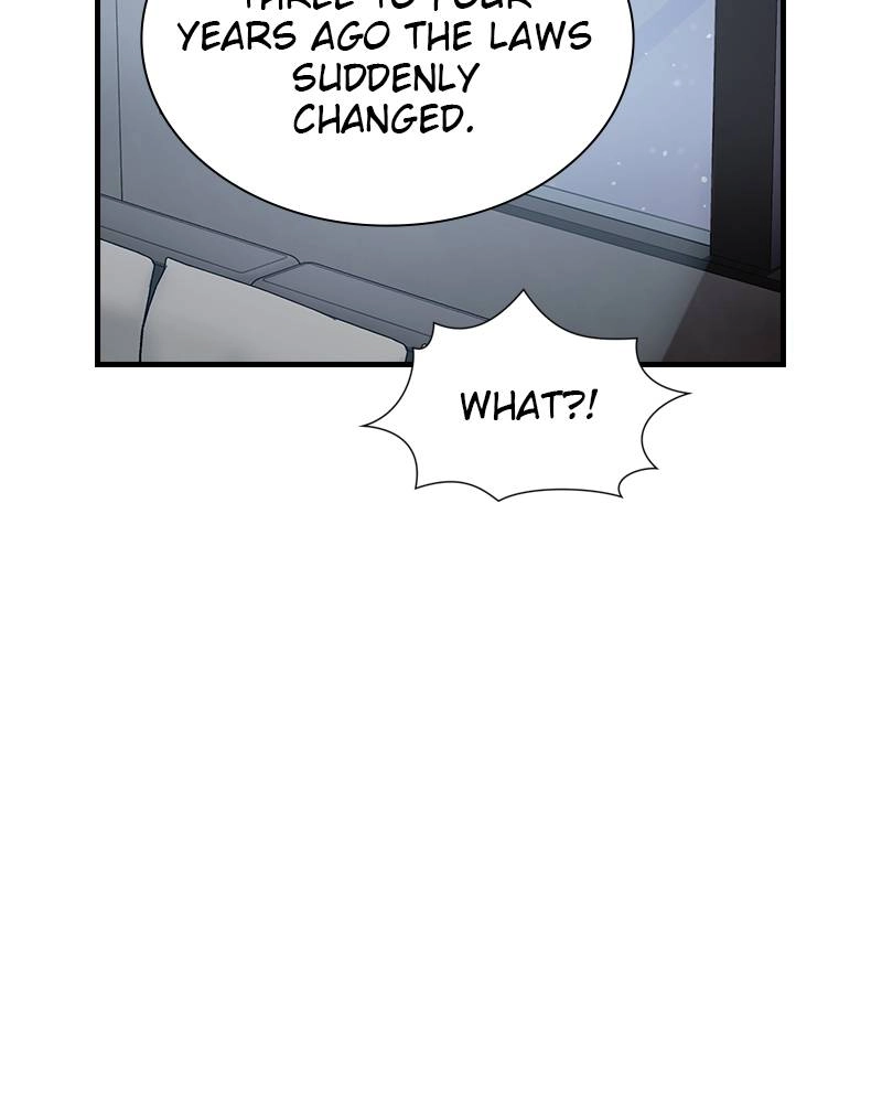 The Advanced Player of the Tutorial Tower Chapter 46 Page 91