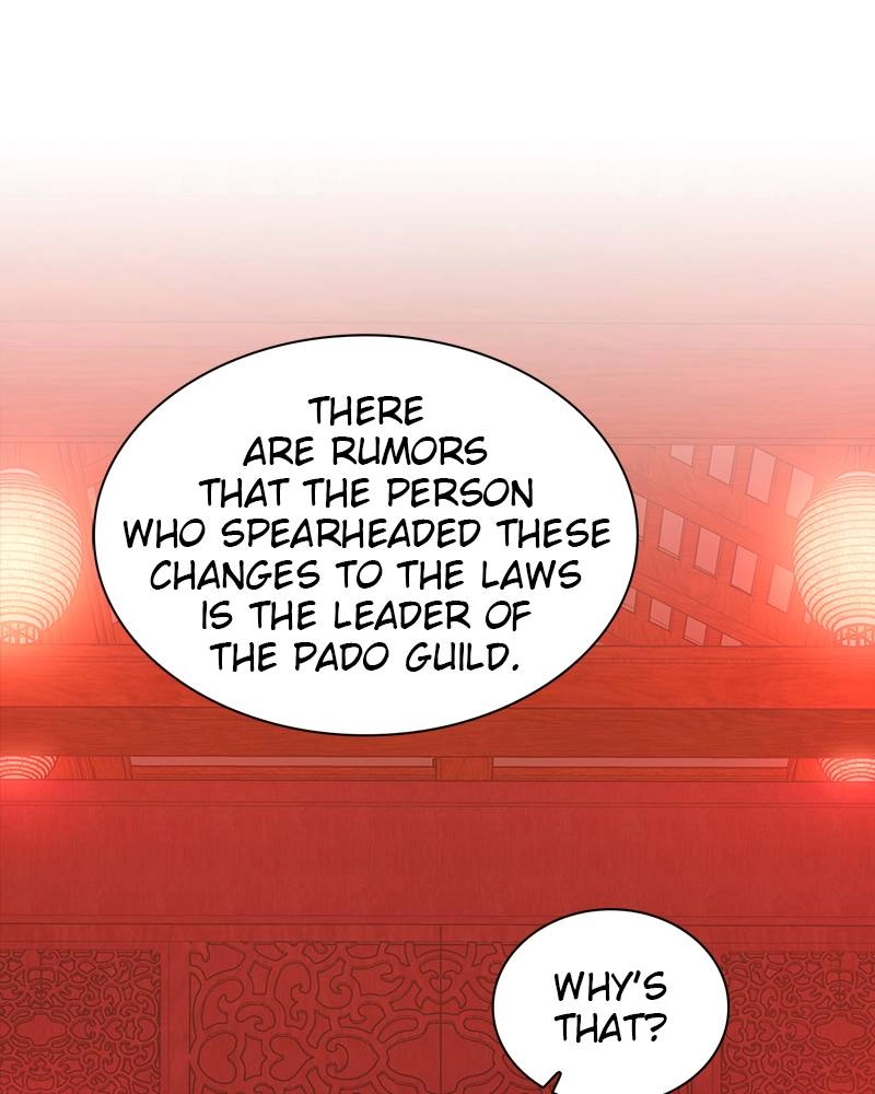The Advanced Player of the Tutorial Tower Chapter 46 Page 92