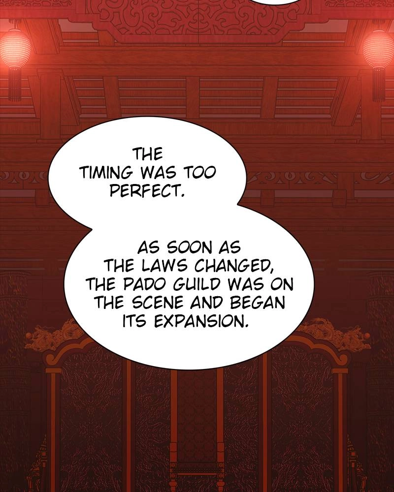 The Advanced Player of the Tutorial Tower Chapter 46 Page 93