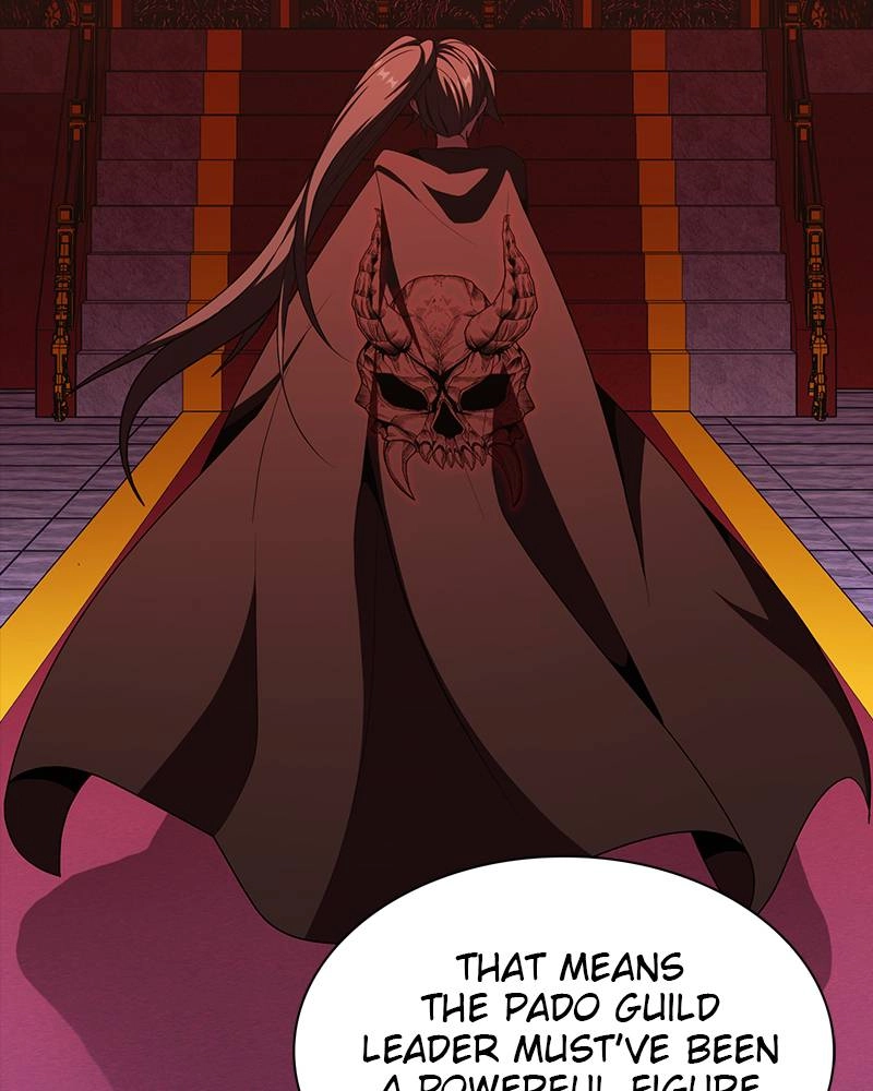 The Advanced Player of the Tutorial Tower Chapter 46 Page 94