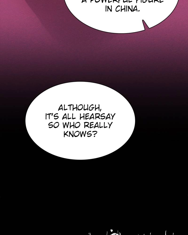 The Advanced Player of the Tutorial Tower Chapter 46 Page 95
