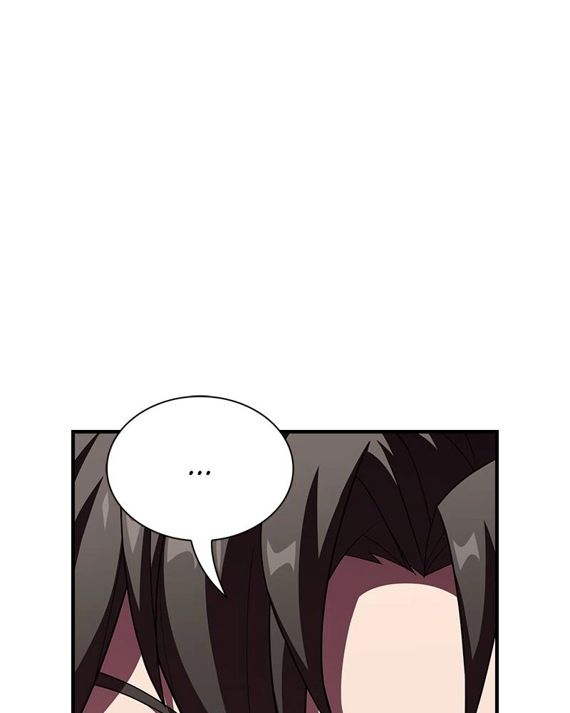 The Advanced Player of the Tutorial Tower Chapter 46 Page 97