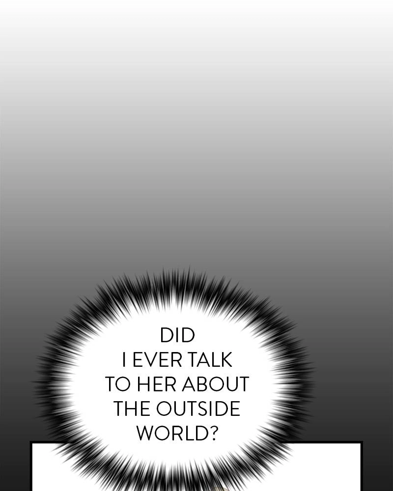 The Advanced Player of the Tutorial Tower Chapter 46 Page 99