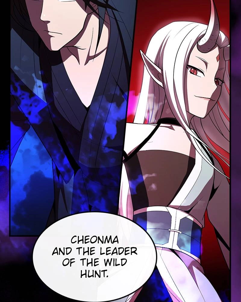 The Advanced Player of the Tutorial Tower Chapter 46 Page 9