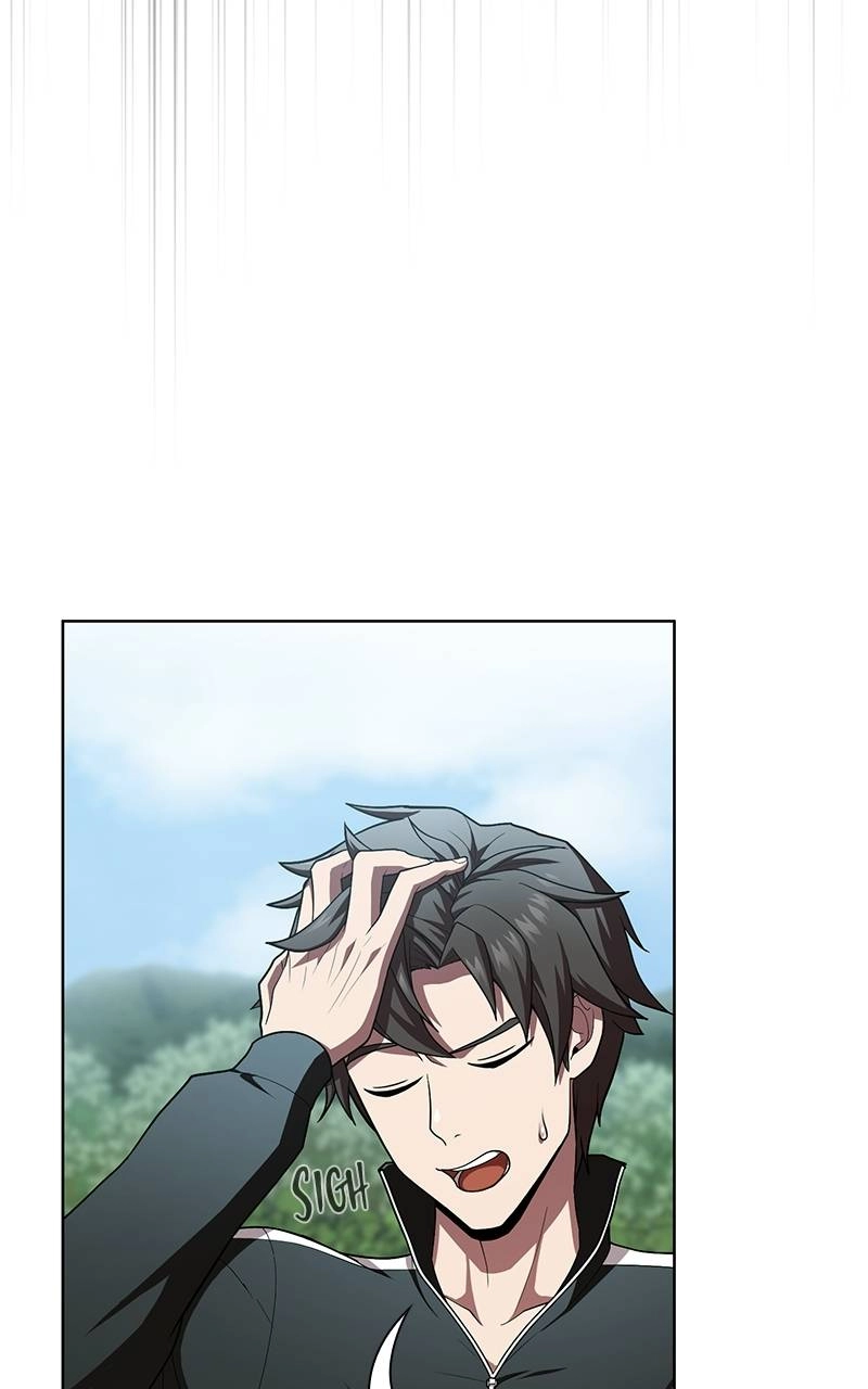 The Advanced Player of the Tutorial Tower Chapter 83 Page 12