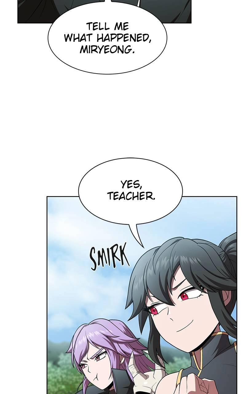 The Advanced Player of the Tutorial Tower Chapter 83 Page 13