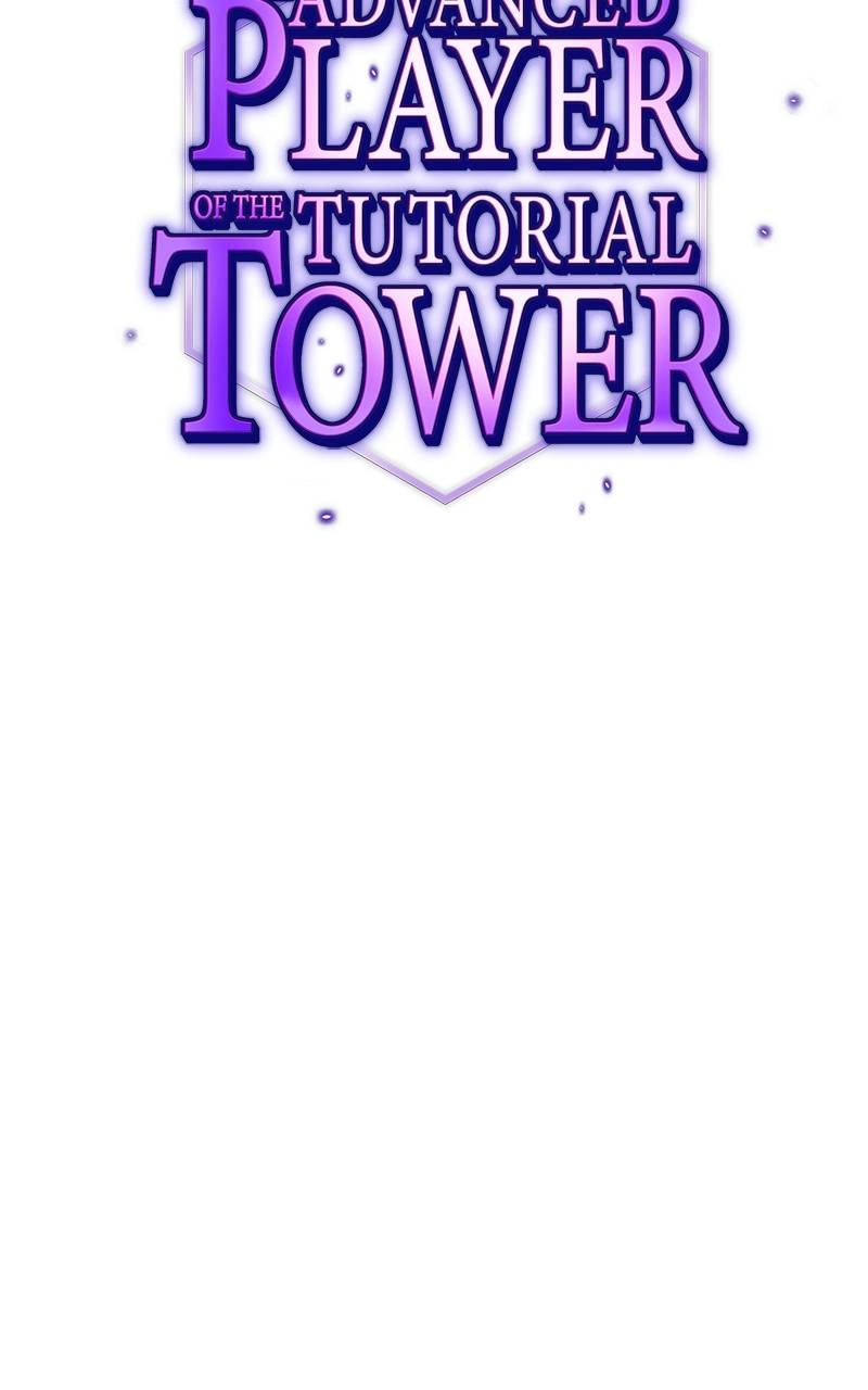 The Advanced Player of the Tutorial Tower Chapter 83 Page 15