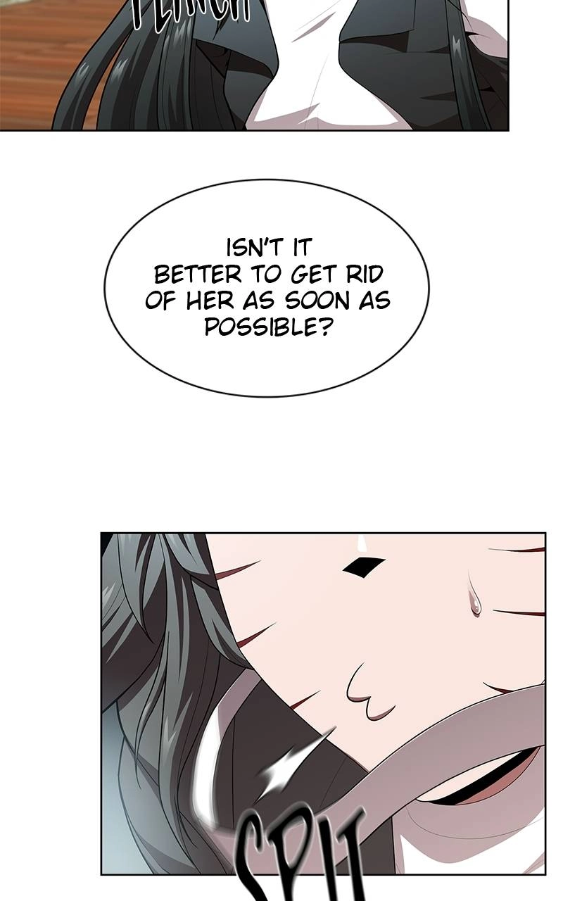 The Advanced Player of the Tutorial Tower Chapter 83 Page 20