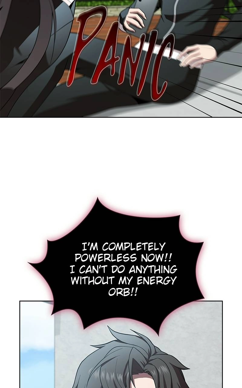 The Advanced Player of the Tutorial Tower Chapter 83 Page 22