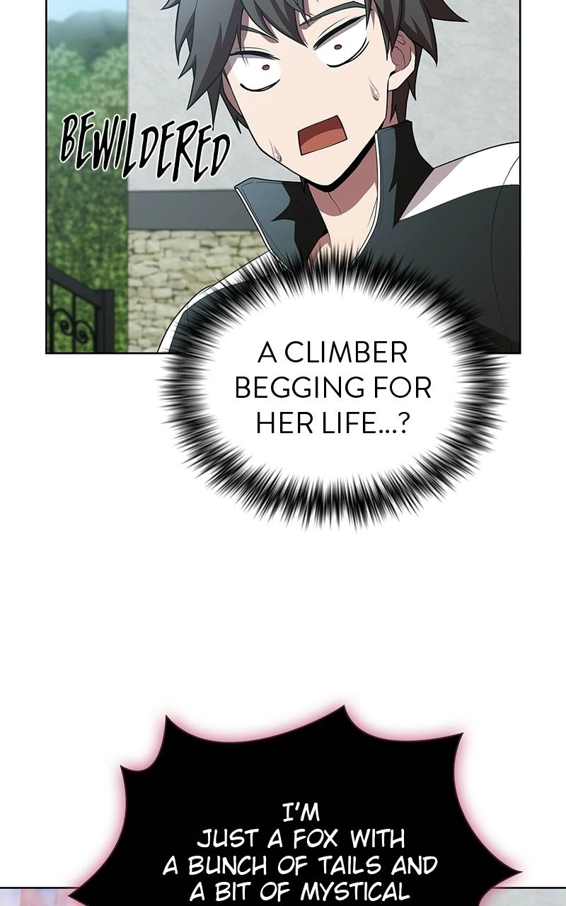 The Advanced Player of the Tutorial Tower Chapter 83 Page 23