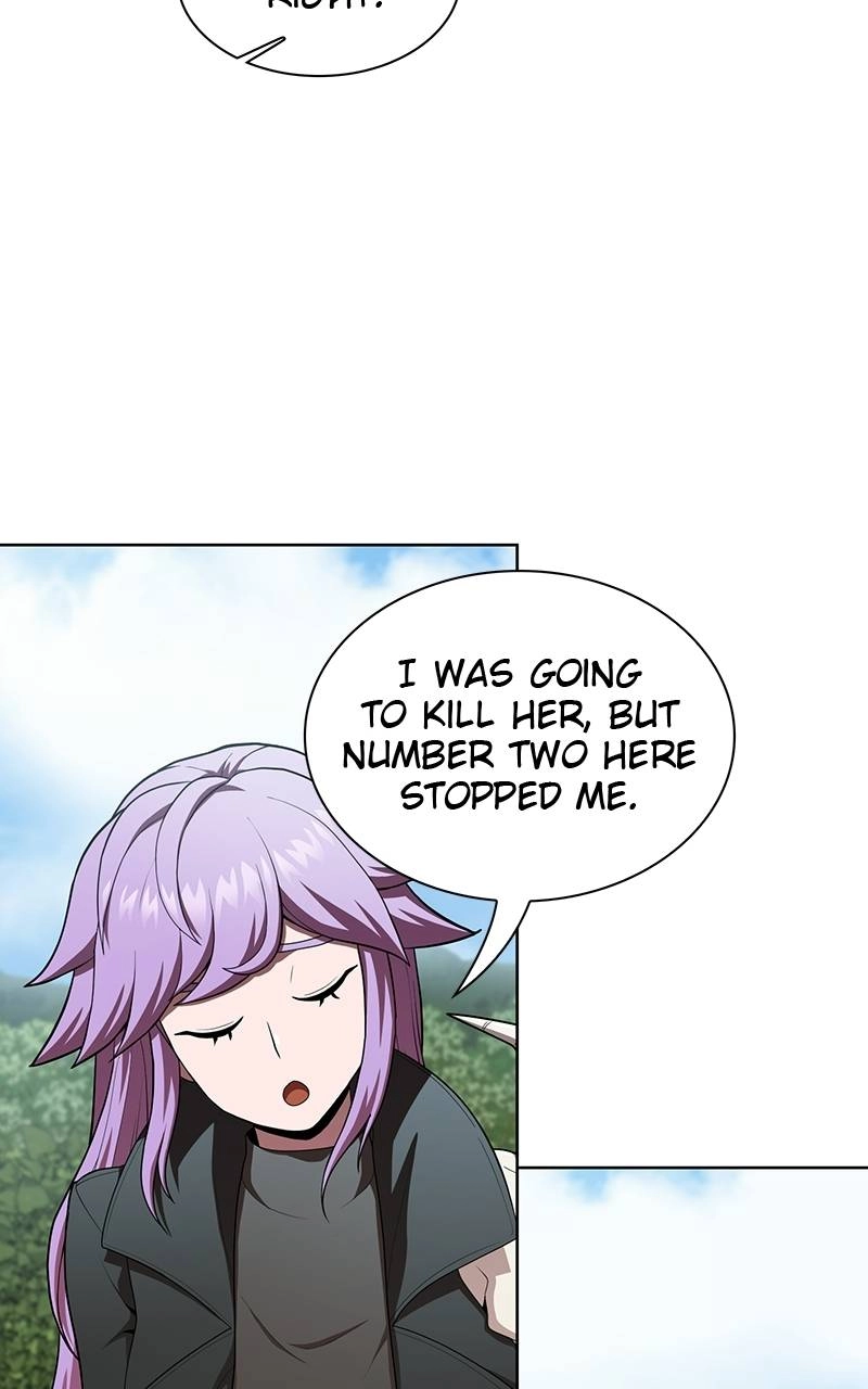 The Advanced Player of the Tutorial Tower Chapter 83 Page 26