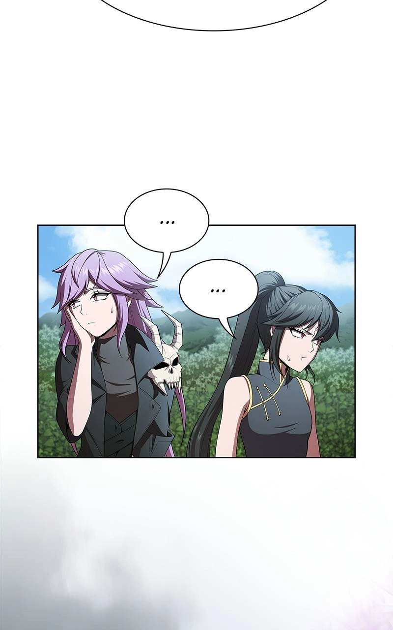 The Advanced Player of the Tutorial Tower Chapter 83 Page 30