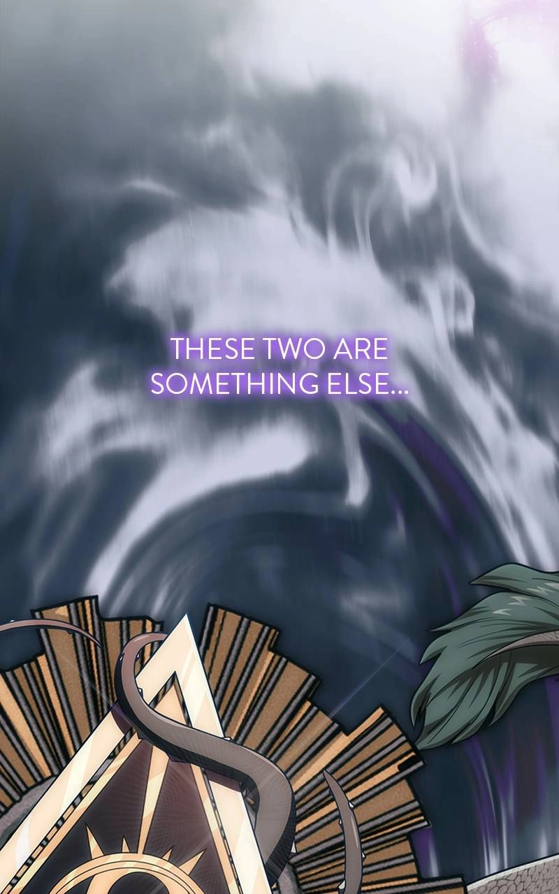 The Advanced Player of the Tutorial Tower Chapter 83 Page 31