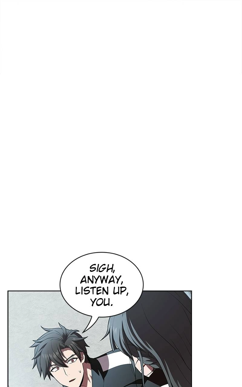 The Advanced Player of the Tutorial Tower Chapter 83 Page 34