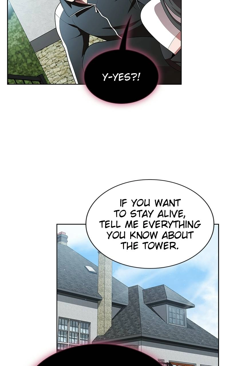 The Advanced Player of the Tutorial Tower Chapter 83 Page 35