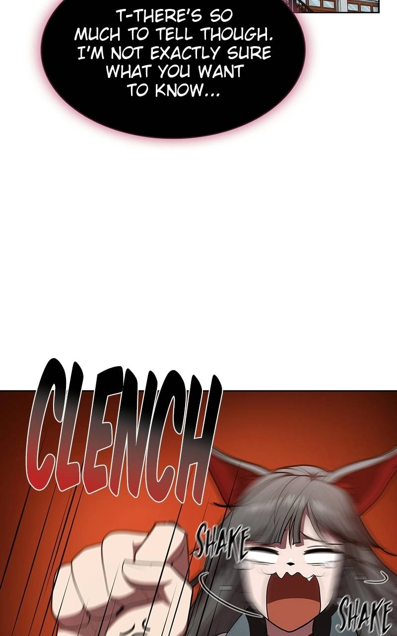 The Advanced Player of the Tutorial Tower Chapter 83 Page 36