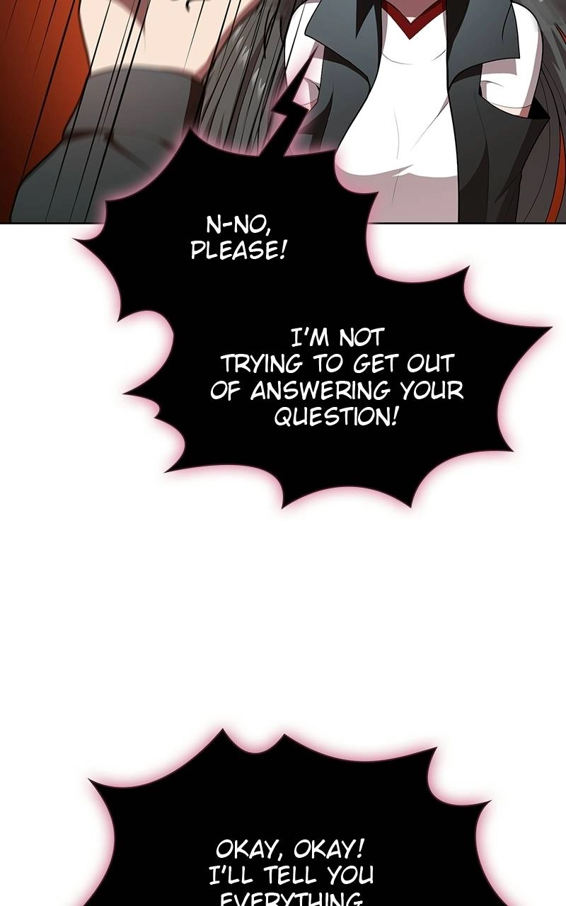 The Advanced Player of the Tutorial Tower Chapter 83 Page 37
