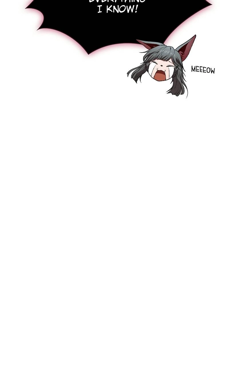The Advanced Player of the Tutorial Tower Chapter 83 Page 38