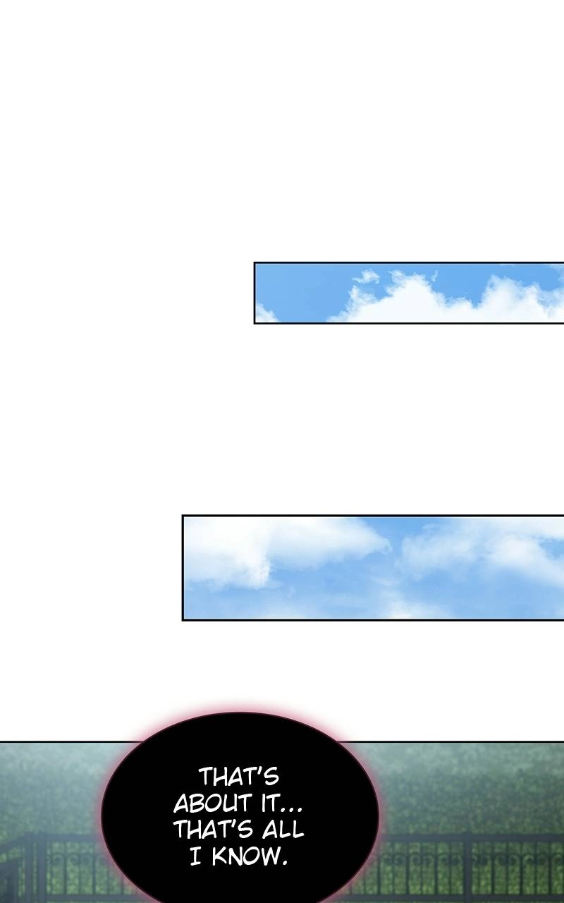 The Advanced Player of the Tutorial Tower Chapter 83 Page 39