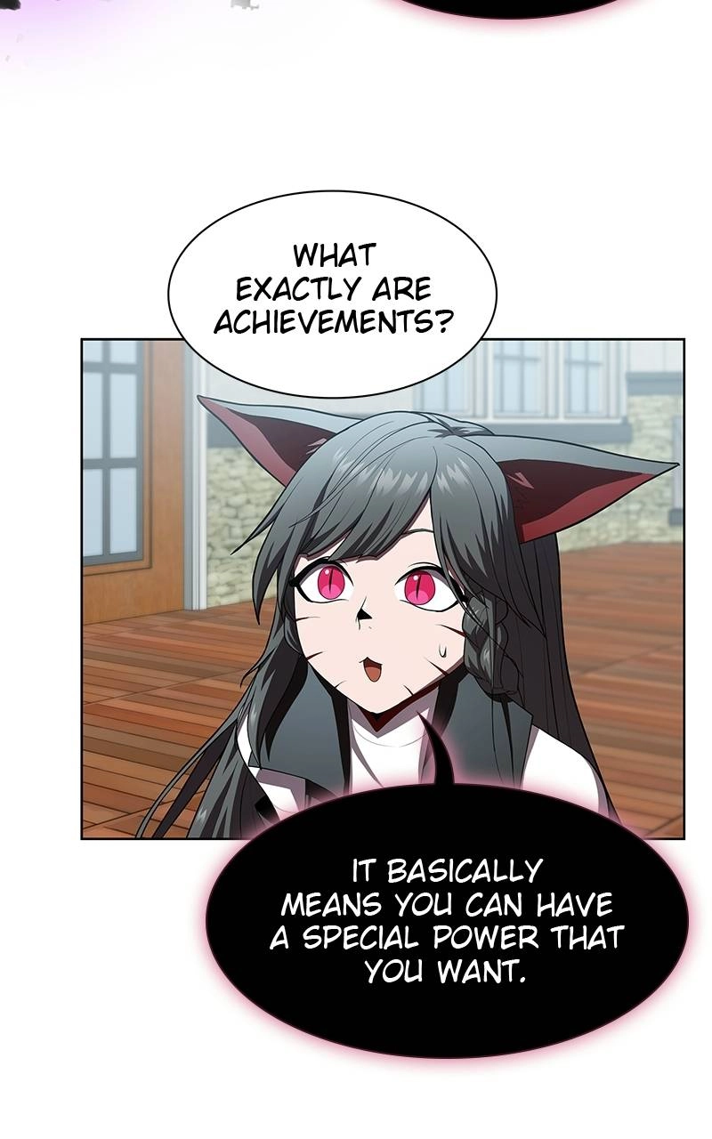 The Advanced Player of the Tutorial Tower Chapter 83 Page 43