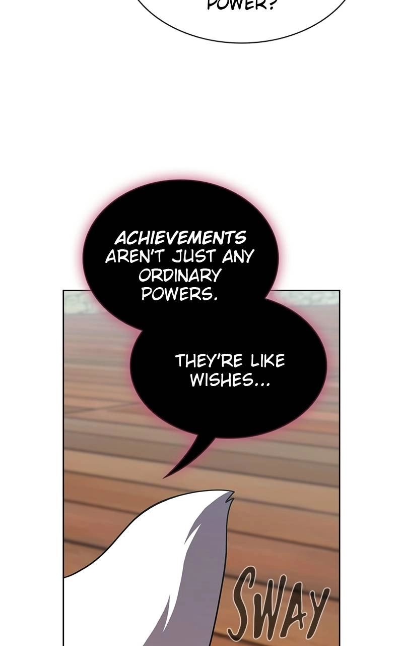 The Advanced Player of the Tutorial Tower Chapter 83 Page 45