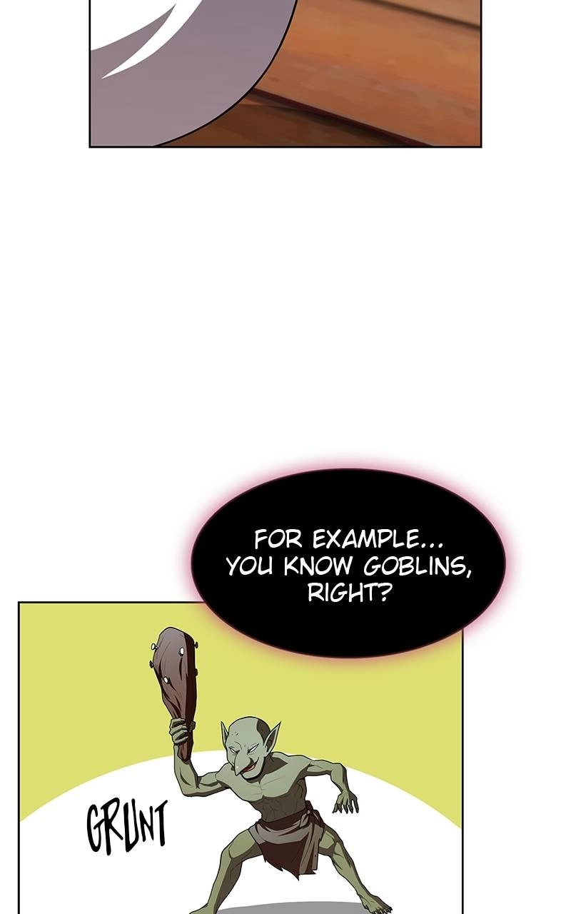 The Advanced Player of the Tutorial Tower Chapter 83 Page 46
