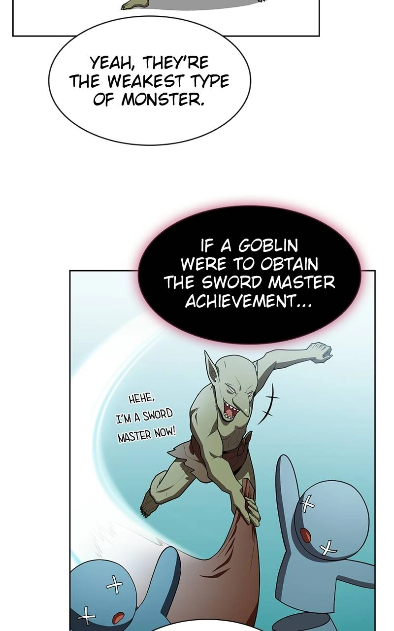 The Advanced Player of the Tutorial Tower Chapter 83 Page 47