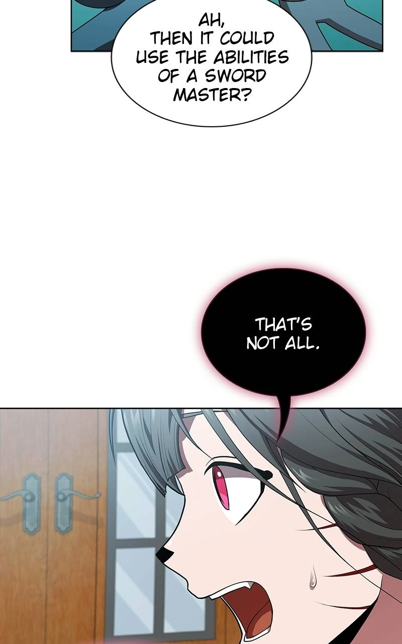 The Advanced Player of the Tutorial Tower Chapter 83 Page 48