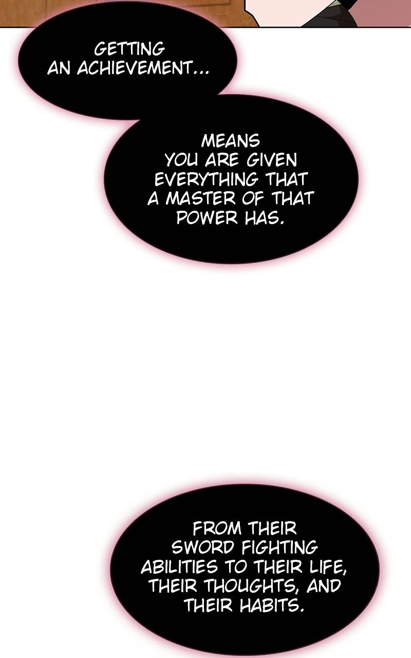 The Advanced Player of the Tutorial Tower Chapter 83 Page 49