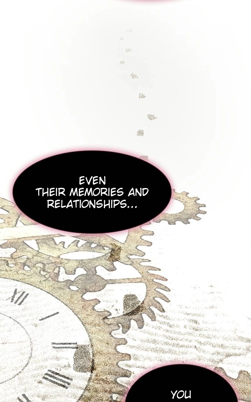 The Advanced Player of the Tutorial Tower Chapter 83 Page 50