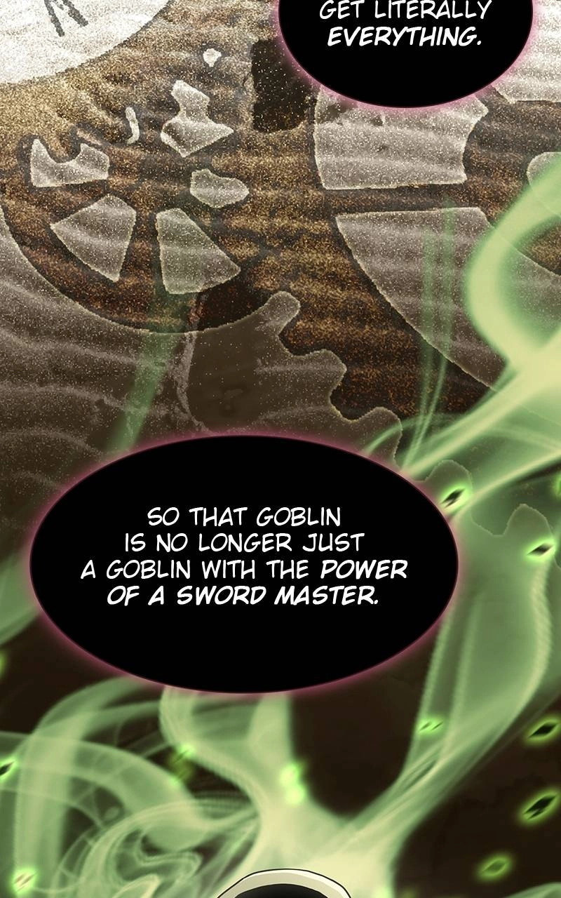 The Advanced Player of the Tutorial Tower Chapter 83 Page 51