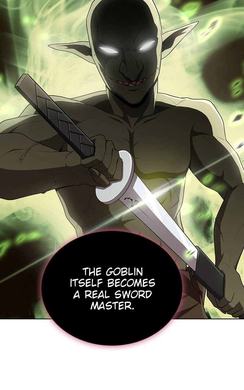 The Advanced Player of the Tutorial Tower Chapter 83 Page 52