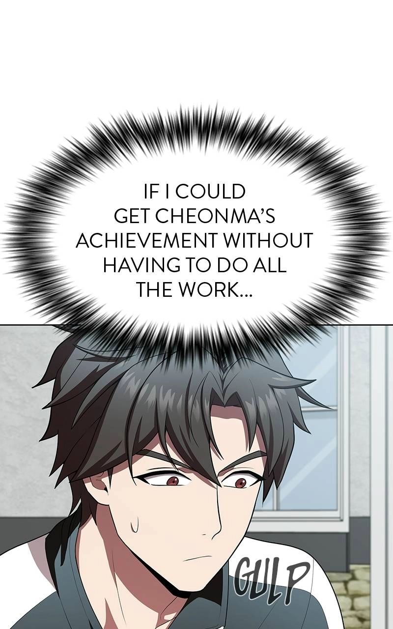 The Advanced Player of the Tutorial Tower Chapter 83 Page 53