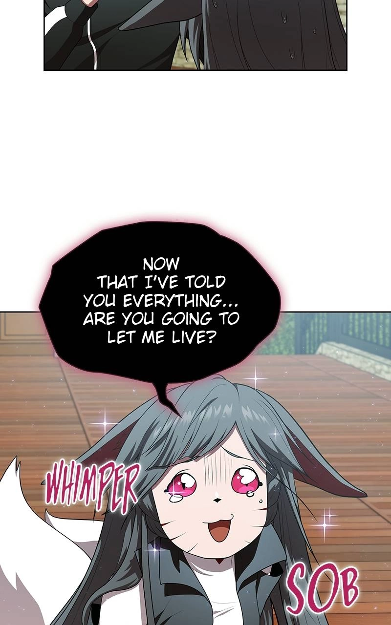 The Advanced Player of the Tutorial Tower Chapter 83 Page 55
